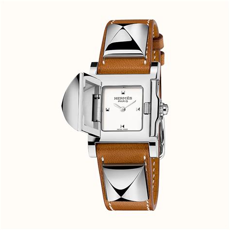 montre hermes medor